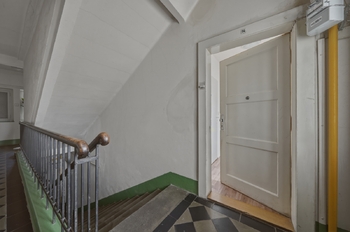 Prodej bytu 2+kk v osobním vlastnictví 50 m², Ústí nad Labem