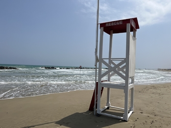 Prodej bytu 4+1 v osobním vlastnictví 278 m², Montesilvano