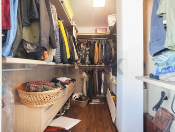 Prodej bytu 4+1 v osobním vlastnictví 278 m², Montesilvano