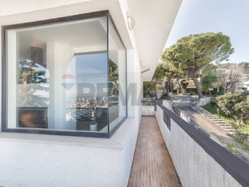 Prodej bytu 4+1 v osobním vlastnictví 278 m², Montesilvano