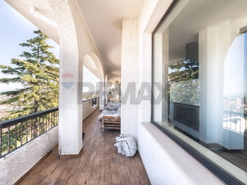 Prodej bytu 4+1 v osobním vlastnictví 278 m², Montesilvano