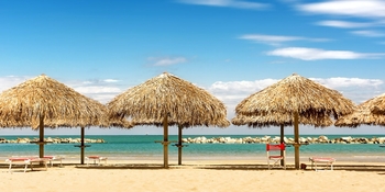 Prodej bytu 4+1 v osobním vlastnictví 278 m², Montesilvano