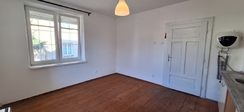 Pronájem kancelářských prostor 17 m², Vyškov