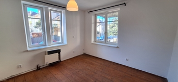 Pronájem kancelářských prostor 17 m², Vyškov