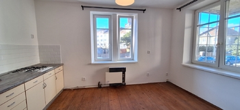 Pronájem kancelářských prostor 17 m², Vyškov