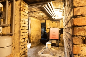 Sklep - Prodej domu 160 m², Svinařov