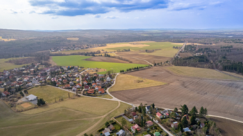 Prodej domu 71 m², Mokrovraty