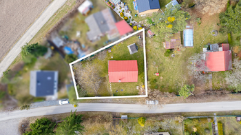 Prodej domu 71 m², Mokrovraty