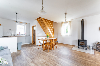 Prodej domu 71 m², Mokrovraty