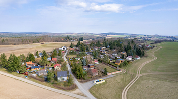 Prodej domu 71 m², Mokrovraty