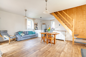 Prodej domu 71 m², Mokrovraty