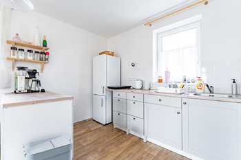 Prodej domu 71 m², Mokrovraty