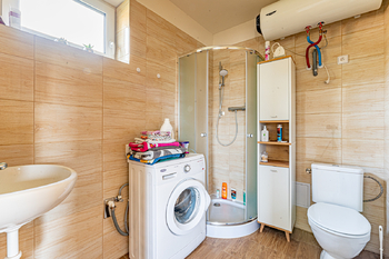 Prodej domu 71 m², Mokrovraty