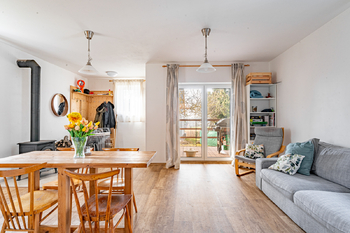 Prodej domu 71 m², Mokrovraty