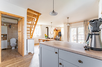 Prodej domu 71 m², Mokrovraty