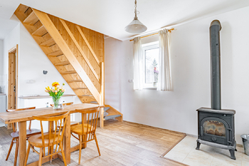 Prodej domu 71 m², Mokrovraty