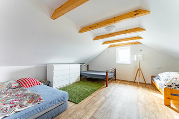 Prodej domu 71 m², Mokrovraty