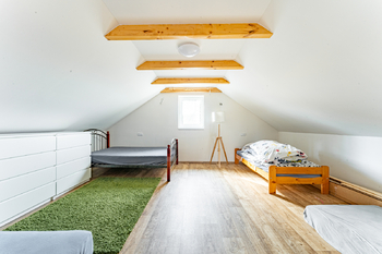 Prodej domu 71 m², Mokrovraty