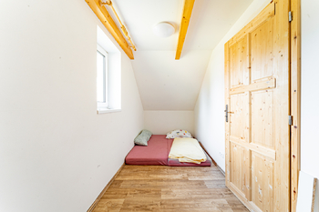 Prodej domu 71 m², Mokrovraty