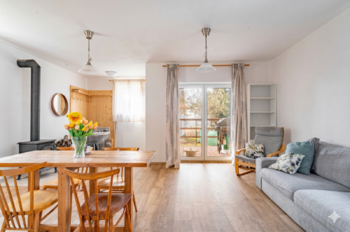 Prodej domu 71 m², Mokrovraty