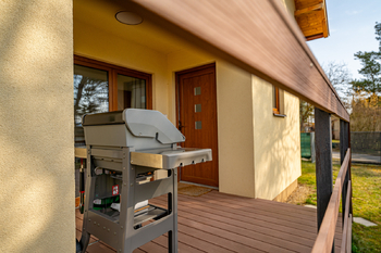 Prodej domu 71 m², Mokrovraty