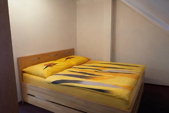 Prodej domu 170 m², Jáchymov