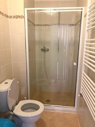 Prodej domu 170 m², Jáchymov