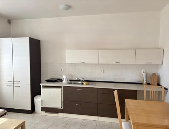 Prodej domu 170 m², Jáchymov