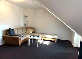 Prodej domu 170 m², Jáchymov