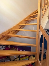 Prodej domu 170 m², Jáchymov