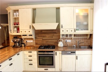 Prodej domu 271 m², Průhonice