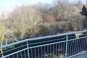 Východní výhled - Prodej domu 271 m², Průhonice