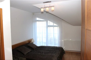 Pokoj - Prodej domu 271 m², Průhonice