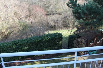 Východní výhled - Prodej domu 271 m², Průhonice