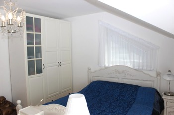 Pokoj - Prodej domu 271 m², Průhonice