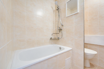 Prodej bytu 1+1 v osobním vlastnictví 35 m², Plzeň