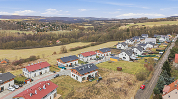 Prodej domu 76 m², Svinaře