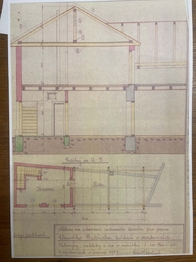 Prodej bytu 4+1 v osobním vlastnictví 119 m², Morkovice-Slížany