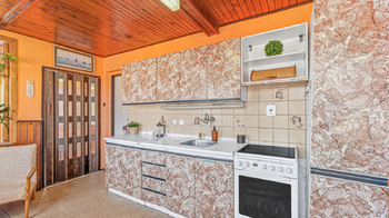 Prodej domu 196 m², Praha 5 - Zbraslav