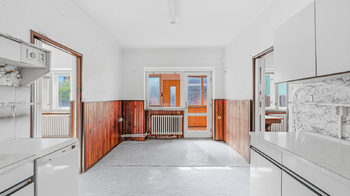 Prodej domu 196 m², Praha 5 - Zbraslav