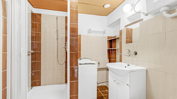 Prodej domu 196 m², Praha 5 - Zbraslav