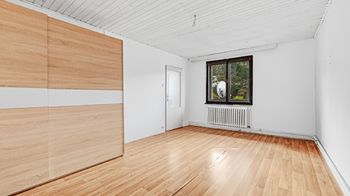 Prodej domu 196 m², Praha 5 - Zbraslav