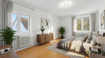 Prodej domu 196 m², Praha 5 - Zbraslav