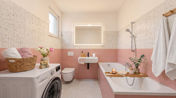 Prodej domu 196 m², Praha 5 - Zbraslav