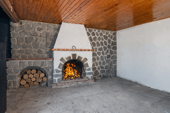 RD Chvalkovice na Hané - Prodej domu 80 m², Ivanovice na Hané