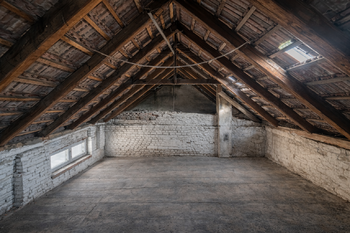 RD Chvalkovice na Hané - Prodej domu 80 m², Ivanovice na Hané