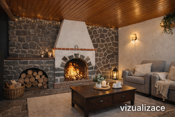 Prodej domu 80 m², Ivanovice na Hané