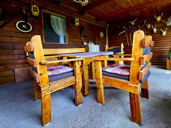 Prodej pozemku 262 m², Žatec