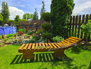 Prodej pozemku 262 m², Žatec