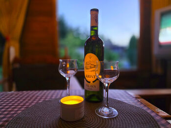 Prodej pozemku 262 m², Žatec